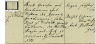 Beck: Mathilde: birth record 5(1850-03-00)