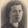 Img: Pragan, Ida