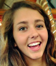 Ruth: Alana, carousel ride