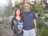 Arbel: Irit & Udi