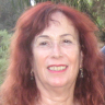 Arbel: Irit & Udi