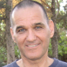 Arbel: Irit & Udi
