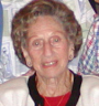 Img: Anderman, Mae
