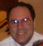 Img: Singer, David