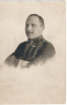 Beck: Robert (1918)