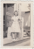 Anderman: Sylvia(1940-08-11)