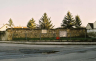 Place: Neunkirchen Synagogue: Former site