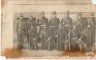 0. Vogel: Moses: In Army Unit (1915). Not cropped.