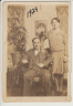 Anderman: Max Mae. “1928 Home” is written on back.