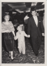 Hartman: Ruth, Russel & Bob