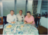 Beck: Alfred, Fink: Moses, Beck: Margit