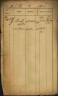 Beck: Alfred: Application for Residence Permit of Prague Police Headquarters