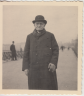 Stein: Ignaz(1934-03-11)