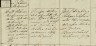 Beck: Sophie: Birth Record 3 (1860-07-03) #148