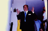 Anderman: Max. Hands up!
