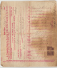 Hartman: Eddie: Birth Certificate(1894)