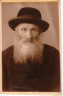 0. Raubvogel: Jakub: Younger than in Other Photos