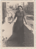 Mandel: Miriam(1940)