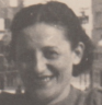 Img: Mandel, Miriam