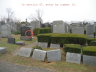 Mandel: Berta: Grave: Directions 1