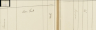 Beck: Aron: Death Record 2 (1870-05-15) #110