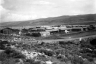 Place: Atlit Detention Camp
