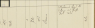Beck: Stillborn: Death Record 2 (1872-02-01)  #115