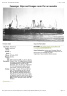 ship: SS Westernland