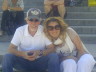Hagen: Don & Vockathaler: Mindy