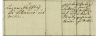 Beck: Elisabeth: birth record 6(1841-08-05)