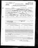 Lowenberg: Lisbeth: Petition For Naturalization(1953)
