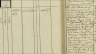 Beck: Fridrich: Birth Record 2 (1853-11-06)