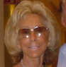 Img: Anderman, Barbara