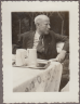 Fink: Max(1938-08)