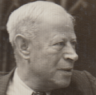 Img: Fink, Max