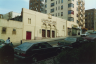 Place: Congregation Adath Jeshurun (Synagogue)