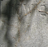Img: Beck, Ludwig