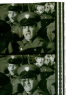 Hayne: Jack: in News Film(1947)