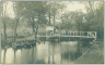 Place: Breeze Lawn Hotel: Rowing