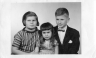 Vockathaler: Ari Silvia Peter(1957 or 1958)
