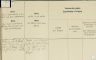 Beck: Stillborn: birth record 2(1872-02-02)