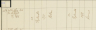 Beck: Therese: Death Record 0(1878-09-20)