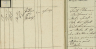 Beck: Julius: Birth Record 2 (1859-04-11)
