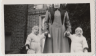 Anderman: Eddie Ester Gary (1952-12-XX)