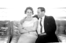 Mandel: Miriam & Herman