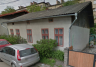 0. Place: Stanislau, Królowej Zofii 21 (Fery’s home 1939-1940)