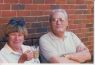 Vockathaler: Elfi & Roubicek: Erich(1993)