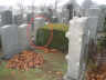 Mandel: Berta: Grave: Directions 7
