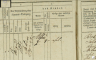Beck: Alfred: Birth Record 2 (1861-08-08)