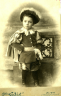 Hartman: Eddie(1898)